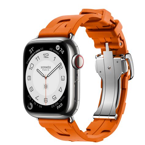 hermes gps|apple watch hermes phone number.